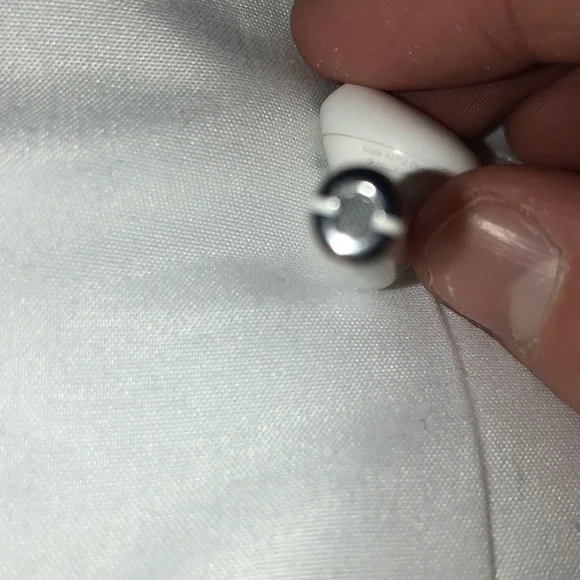 AirPods gen 2